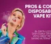 disposable-vape-kits-alternatives_800x