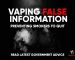 fake-false-vaping-news-by-royal-flush-vape_800x