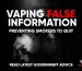 fake-false-vaping-news-by-royal-flush-vape_800x